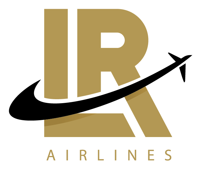 lr_airlines_logotyp_b