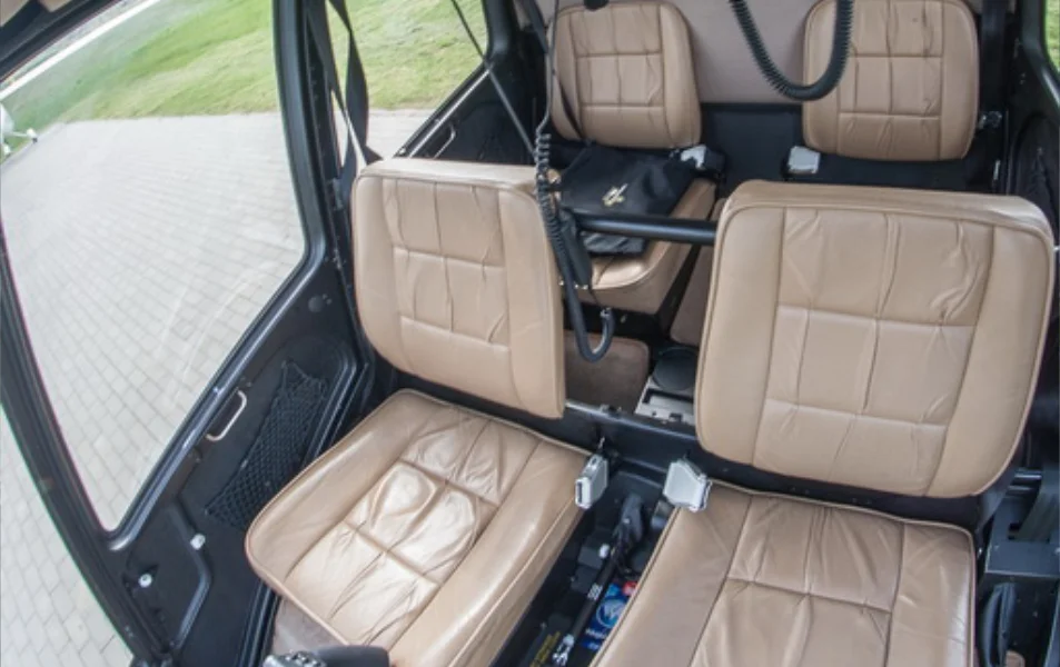 robinson-r44_gallery_4