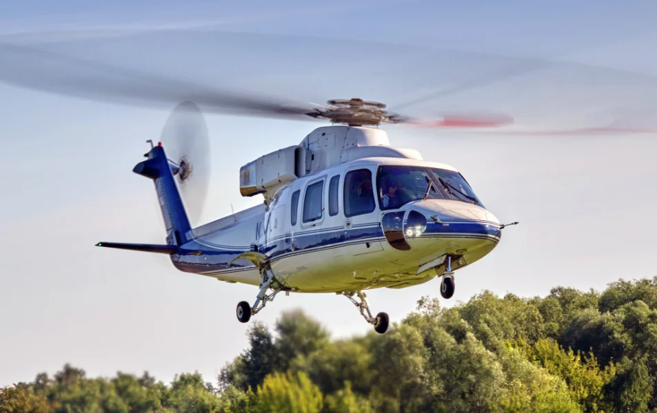 sikorsky-76_gallery_2