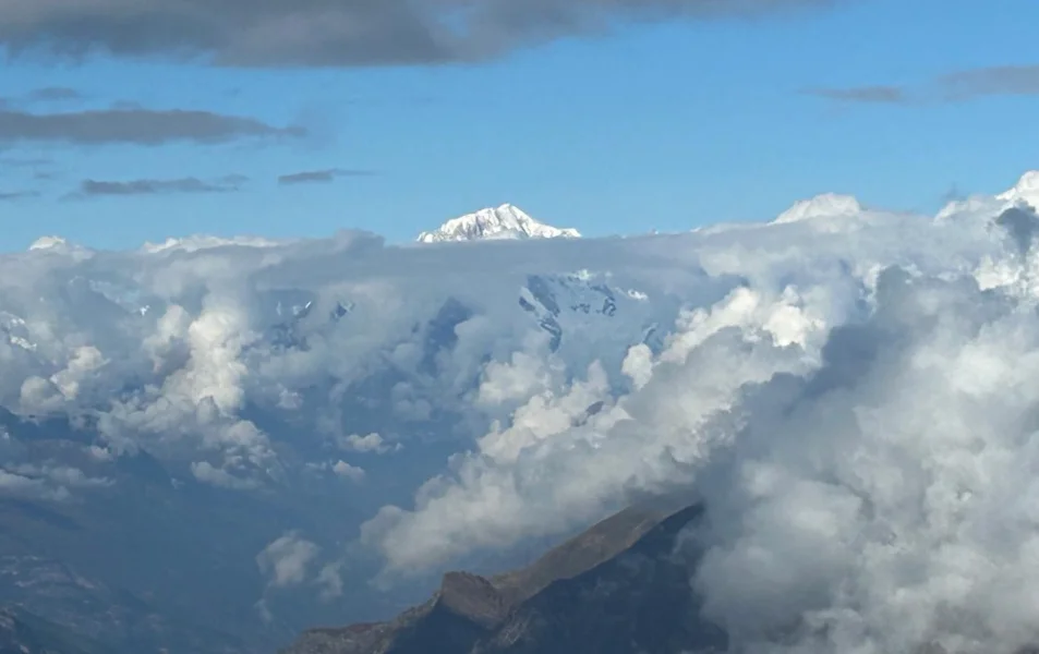 flotila_sky_02